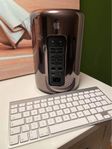 Mac Pro