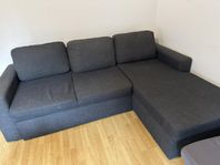 soffa
