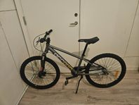 Occano cykel 24"
