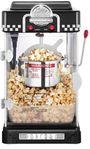 Popcornmaskin Little Bambino 