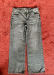 60 kr styck