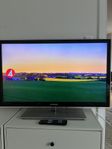 40 tum Samsung TV