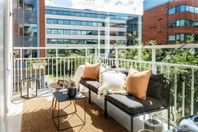 byggbar soffa 