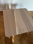 Soffbord