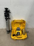 Spectra Ll300s Planlaser
