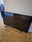 LG ULTRA HD TV 55" (Modell 55UF860V) – Smart-TV med 4K