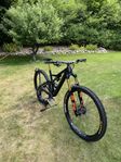Orbea Occam h10 Medium 