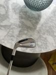 Srixon ZX Utility