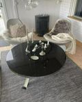Soffbord