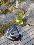titleist 915d3 8.5 
