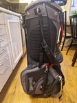 Golf bärbag Spalding