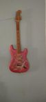 Fender Stratocaster