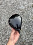Taylormade Stealth 2 Huvud VÄNSTER