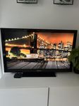 Fullt fungerande Samsung TV (43’)