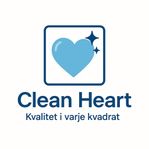 Städhjälp