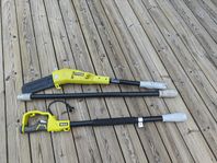 Ryobi rpp750s