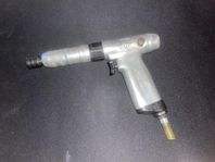 Ingersoll Rand skruvdragare insex