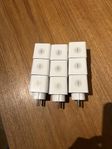 9st Philips smart plug