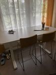 Skrivbord 