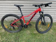 Trek Marlin S