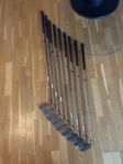 Callaway iron 