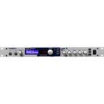 Digitech GSP 1101