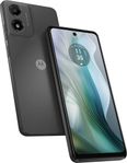 moto e14