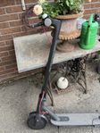 Xiaomi elsparkcykel
