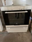 Spis med varmluftsugn  Electrolux