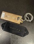 P90 Dogear