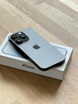 iPhone 14 Pro – 256GB