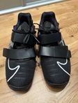 Nike Romaleos 4 