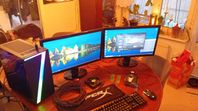 gamingdator 