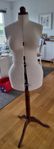 Provdocka sydocka Lady Valet medium