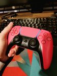 DualSense Ps5 Kontroll