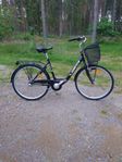 Cykel Yosemite 26"
