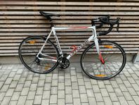 Cannondale Caad 8