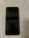 Galaxy s21 5G 128GB phantom gray