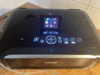 Canon Pixma MG6250 Multiskrivare