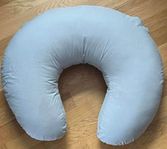 Amningskudde som ny från IKEA
