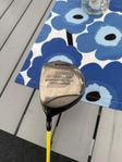 Golfdriver Bang SF Series360 Vänster
