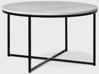 soffbord marmor