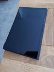 Lenovo Surfplatta 