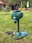 Mosquito Magnet Pioneer