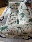 DUX soffa