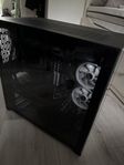 bra Gaming dator 