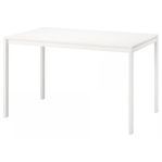 IKEA Melltorp köksbord