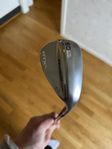 Cleveland wedge 60 grader