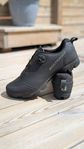 MTB-skor Bontrager Evoke SPD, Strl43 – Nästan nya