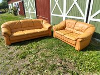skinnsoffor gratis